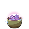PrismNectarCup.png