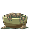 SludgeGulpBowl.png