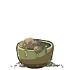 SludgeGulpCup.png