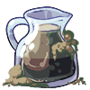 SludgeGulpJug.png