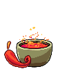 SpicefireFizzCup.png