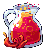 SpicefireFizzJug.png