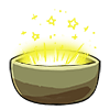 StarlilySwirlBowl.png