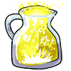 StarlilySwirlJug.png