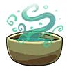 TwistyTonicBowl.png