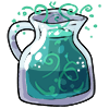 TwistyTonicJug.png