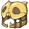 BoneHelment.png