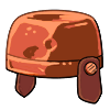 BronzeHelmet.png