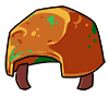CopperHelmet.png