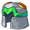 EmeraldTrimmedHelmet.png