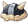 FuzzyHelmet.png