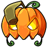 PumpkinHelmet.png