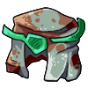 RustyHelmet.png