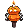 BurningPumpkinIdol.png
