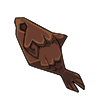Fish.png