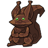 Swirrel.png