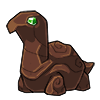 Tortuga.png