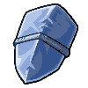 MetalShieldRefined.png