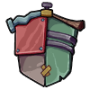 ScrapShield.png