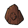 WoodShield.png