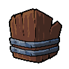 WoodShieldBraced.png