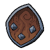 WoodShieldSpiked.png