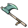 AbyssalAxe.png