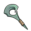 AbyssalSword.png