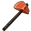 AxeBronze.png