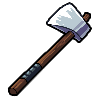AxeIron.png