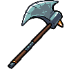 AxeSteel.png