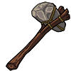 AxeStone.png