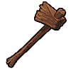 AxeWood.png