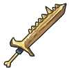 BoneSword.png