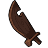 CutlassWood.png
