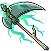 DepthshardAxe.png