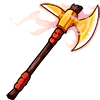 DesolationAxe.png