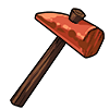 HammerBronze.png