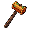 HammerCopper.png