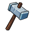 HammerIron.png