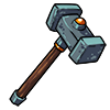 HammerSteel.png