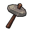 HammerStone.png
