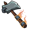 MeadowthornAxe.png