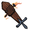 MeadowthornBlade.png