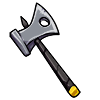 NomadAxe.png
