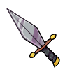 NomadSword.png