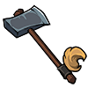 OakheartAxe.png