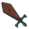 OakheartSword.png