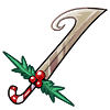 PeppermintHookSword.png