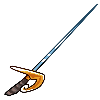 Rapier.png